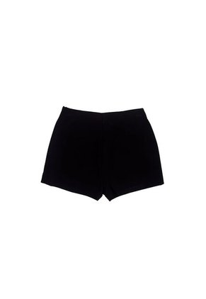 SHORT DYABOO MUJER 560797 Talla XL