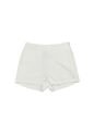 SHORT DYABOO MUJER 560797 Talla XS de DYABOO