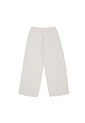 PANTALON DYABOO MUJER DF06079 Talla M de DYABOO
