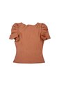 CAMISETA DYABOO MUJER 1102017 Talla S de DYABOO