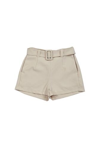 SHORT DYABOO MUJER 9870013 Talla S DYABOO