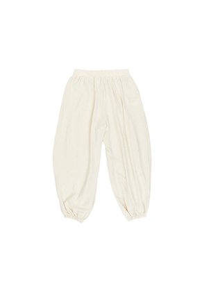 PANTALON DYABOO MUJER DF06180 Talla M