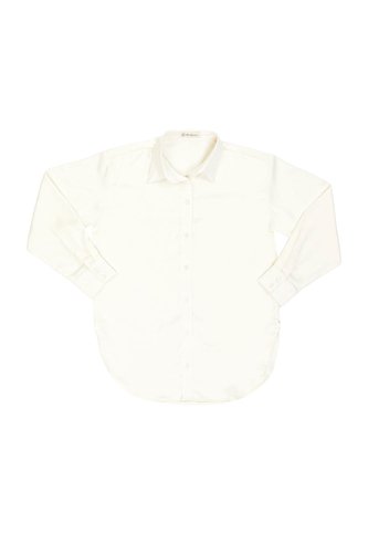 CAMISA DYABOO MUJER 5170016 Talla M DYABOO
