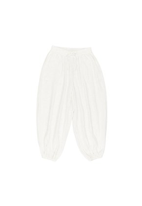 PANTALON DYABOO MUJER DF06180 Talla XL