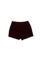 SHORT DYABOO MUJER 560797 Talla M de DYABOO