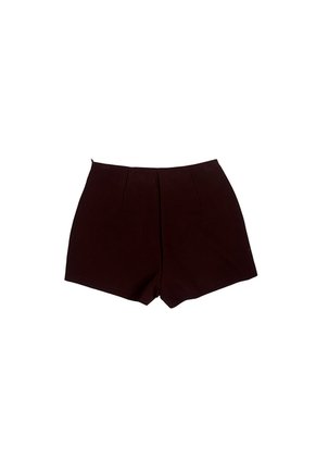 SHORT DYABOO MUJER 560797 Talla M