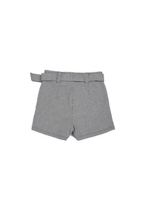 SHORT DYABOO MUJER DF08136 Talla S