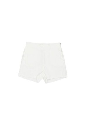 SHORT DYABOO MUJER DF08133 Talla S