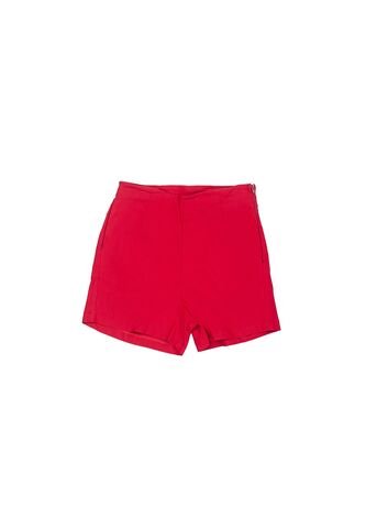 SHORT DYABOO MUJER DF08133 Talla L DYABOO