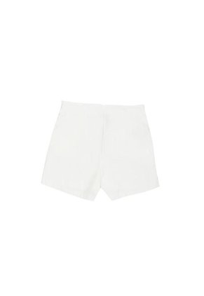 SHORT DYABOO MUJER DF08133 Talla S