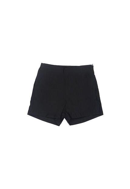 SHORT DYABOO MUJER DF08133 Talla S