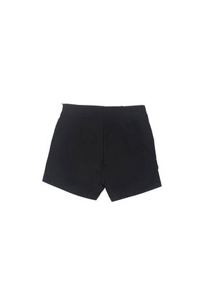 SHORT DYABOO MUJER DF08133 Talla S