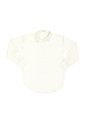 CAMISA DYABOO MUJER 5170016 Talla L de DYABOO