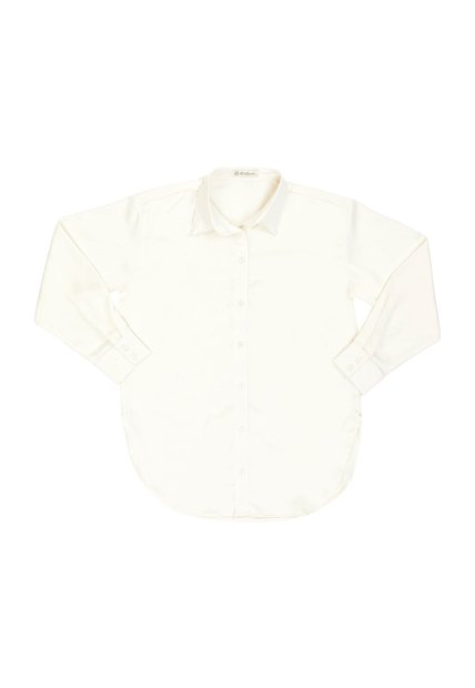 CAMISA DYABOO MUJER 5170016 Talla L