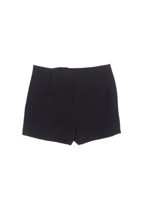 FALDA DYABOO MUJER DF07131 NEGRO Talla S
