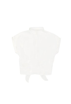 CAMISA DYABOO MUJER DF02675 Talla L