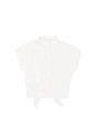 CAMISA DYABOO MUJER DF02675 Talla L de DYABOO