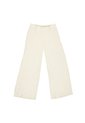 PANTALON DYABOO MUJER DF06182 Talla L de DYABOO