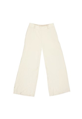 PANTALON DYABOO MUJER DF06182 Talla L DYABOO