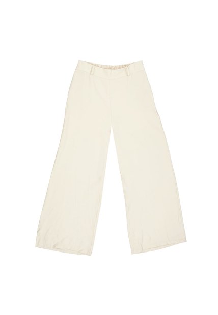 PANTALON DYABOO MUJER DF06182 Talla L