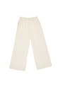 PANTALON DYABOO MUJER DF06182 Talla L de DYABOO