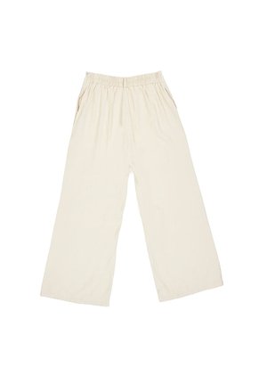 PANTALON DYABOO MUJER DF06182 Talla L