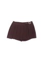 FALDA DYABOO MUJER DF08089 CAFÉ OSCURO Talla M de DYABOO