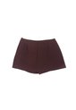 FALDA DYABOO MUJER DF08089 CAFÉ OSCURO Talla M de DYABOO
