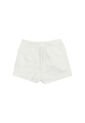SHORT DYABOO MUJER 560797 Talla XL de DYABOO