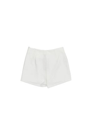 FALDA DYABOO MUJER DF07094 CRUDO Talla M