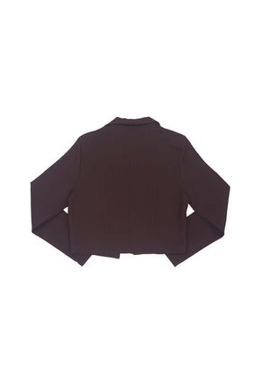 CHAQUETA DYABOO MUJER 1190002 Talla L