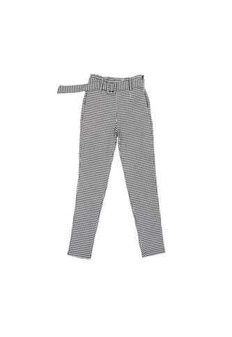 PANTALON DYABOO MUJER DF06115 Talla XL DYABOO