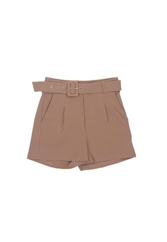 SHORT DYABOO MUJER 5870019 Talla S DYABOO