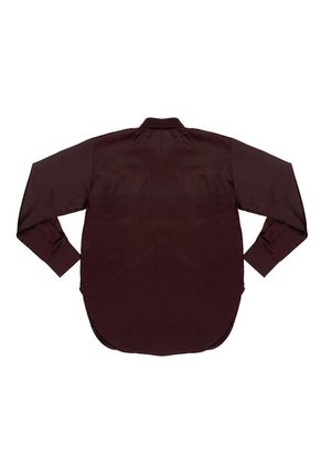 CAMISA DYABOO MUJER 5170016 Talla S