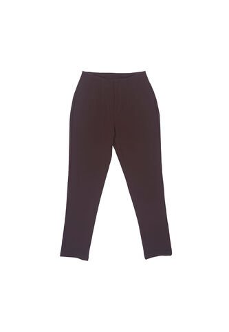 PANTALON DYABOO MUJER DF06030 Talla M DYABOO