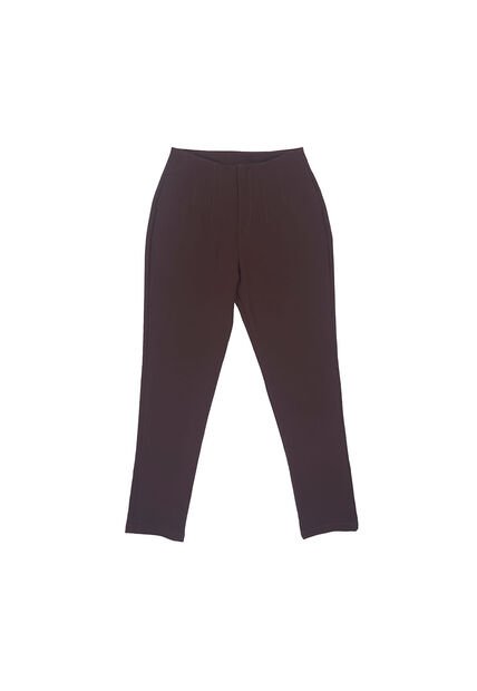 PANTALON DYABOO MUJER DF06030 Talla M