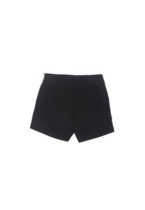 SHORT DYABOO MUJER DF08133 Talla XL