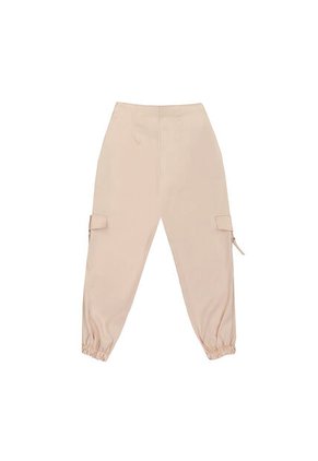 PANTALON DYABOO MUJER DF06015 Talla L