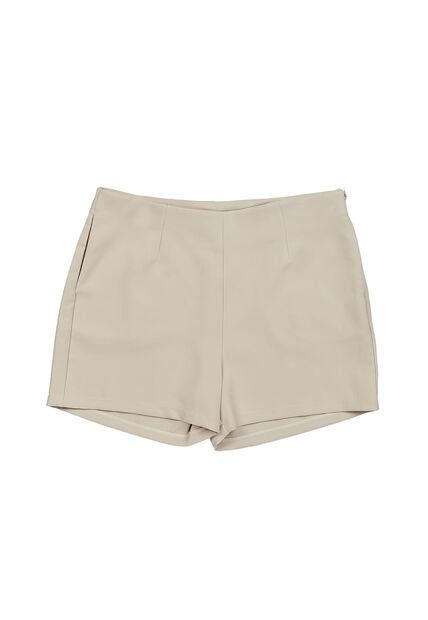 SHORT DYABOO MUJER 5987001 Talla XXL