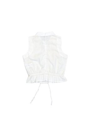 BLUSA DYABOO MUJER DF21291 BEIGE Talla L