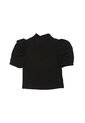 BLUSA DYABOO MUJER 9143068 NEGRO Talla M de DYABOO