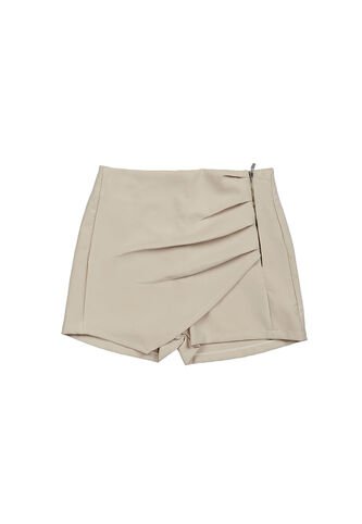 SHORT DYABOO MUJER 1820028 Talla M DYABOO