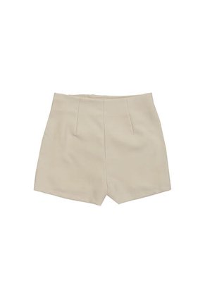 SHORT DYABOO MUJER 1820028 Talla M