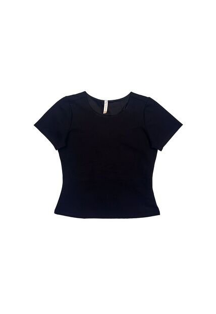 CAMISETA DYABOO MUJER DF02011 Talla M