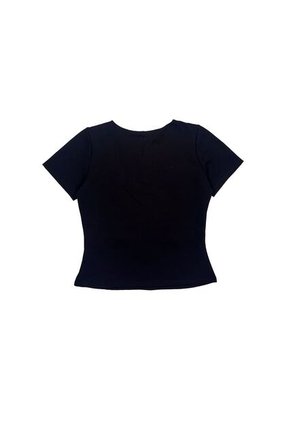 CAMISETA DYABOO MUJER DF02011 Talla M