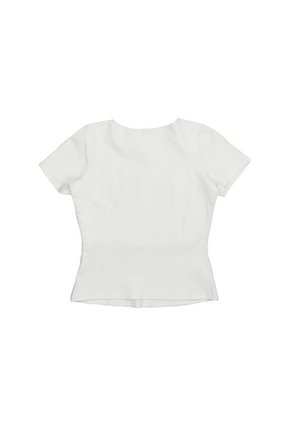 CAMISETA DYABOO MUJER DF02011 Talla XL