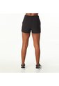 SHORT DYABOO MUJER 560797 Talla S de DYABOO