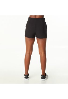 SHORT DYABOO MUJER 560797 Talla S