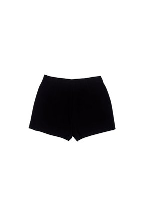 SHORT DYABOO MUJER 560797 Talla S