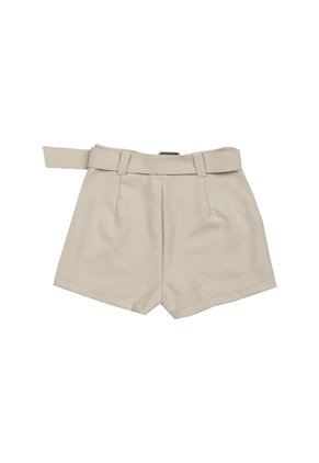 SHORT DYABOO MUJER 9870013 Talla L